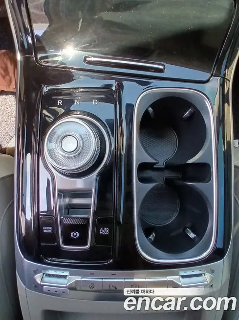 Kia Carnival — фото 2
