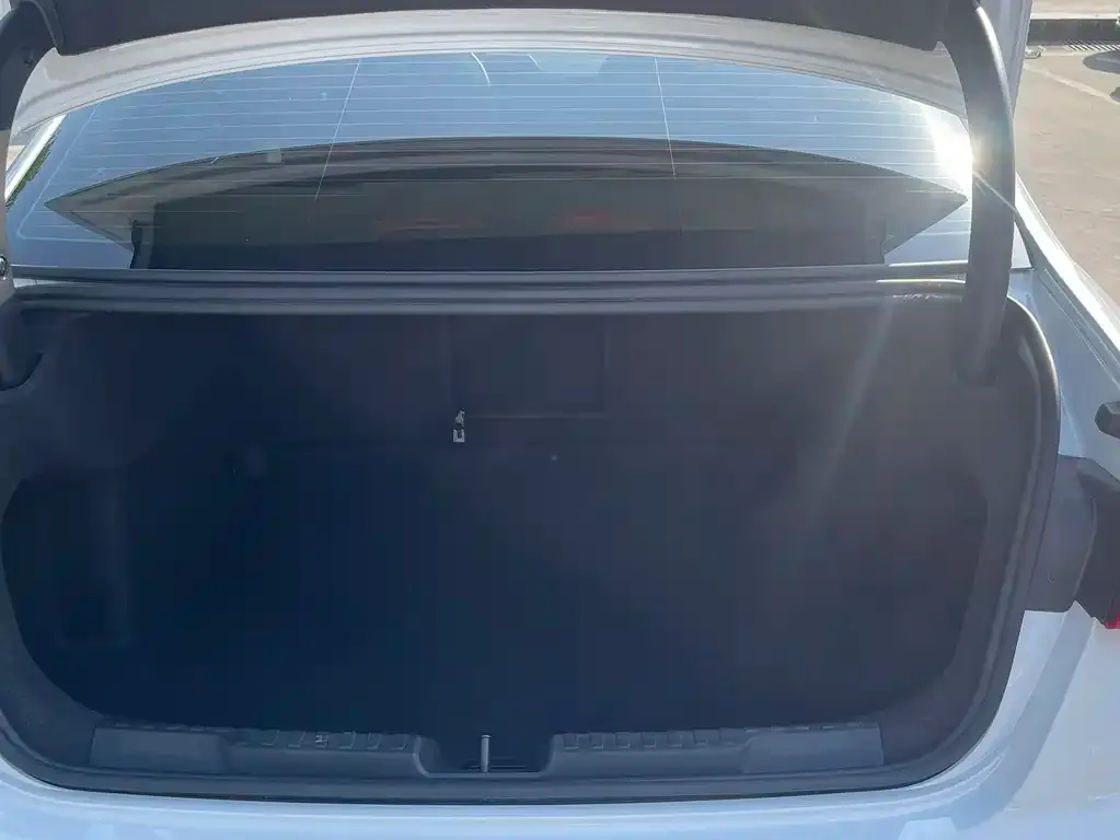 Audi A3 — фото 6