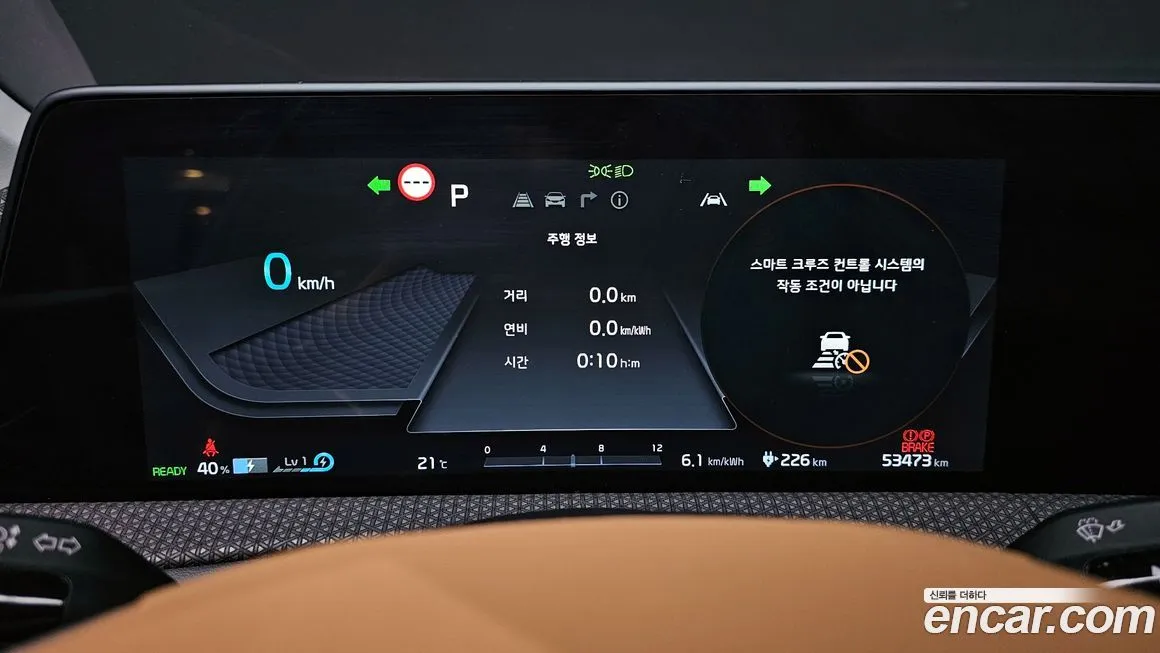 Kia EV6 — фото 2