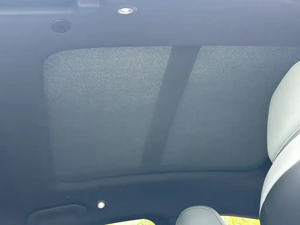 BYD Seal — фото 2