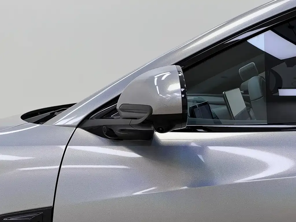 BYD Seal 06GT — фото 2