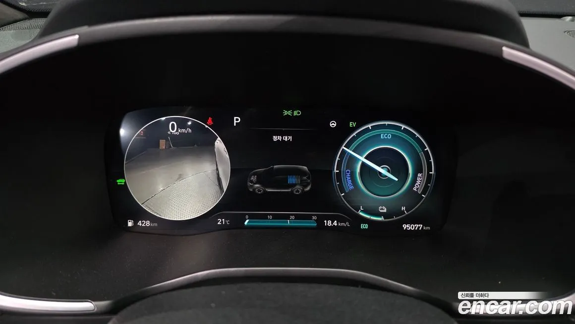 Hyundai Santafe — фото 2