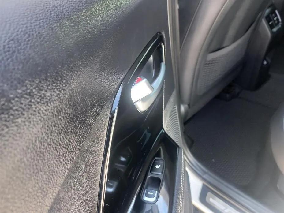 Kia Niro — фото 2