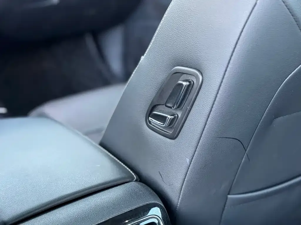 Volkswagen Passat — фото 3
