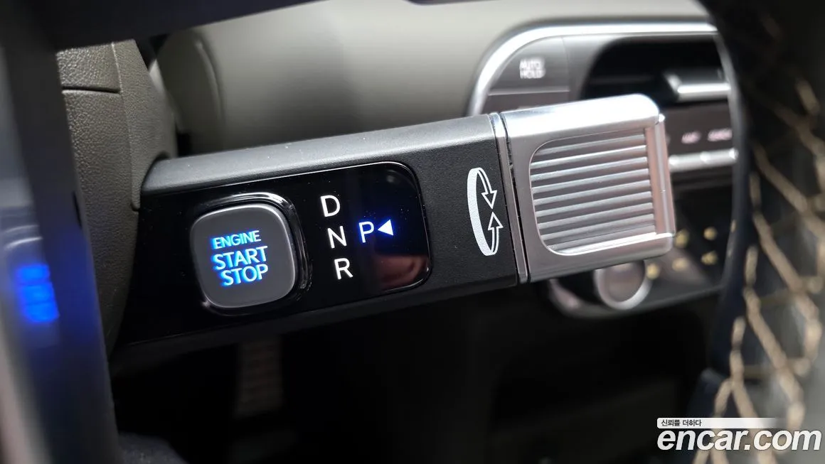 Hyundai Palisade — фото 2