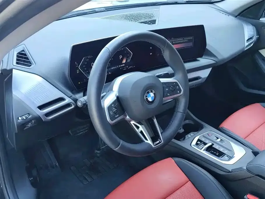 BMW 2 Series — фото 3