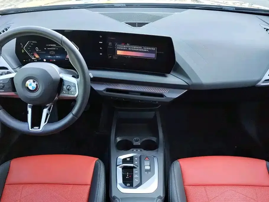 BMW 2 Series — фото 10