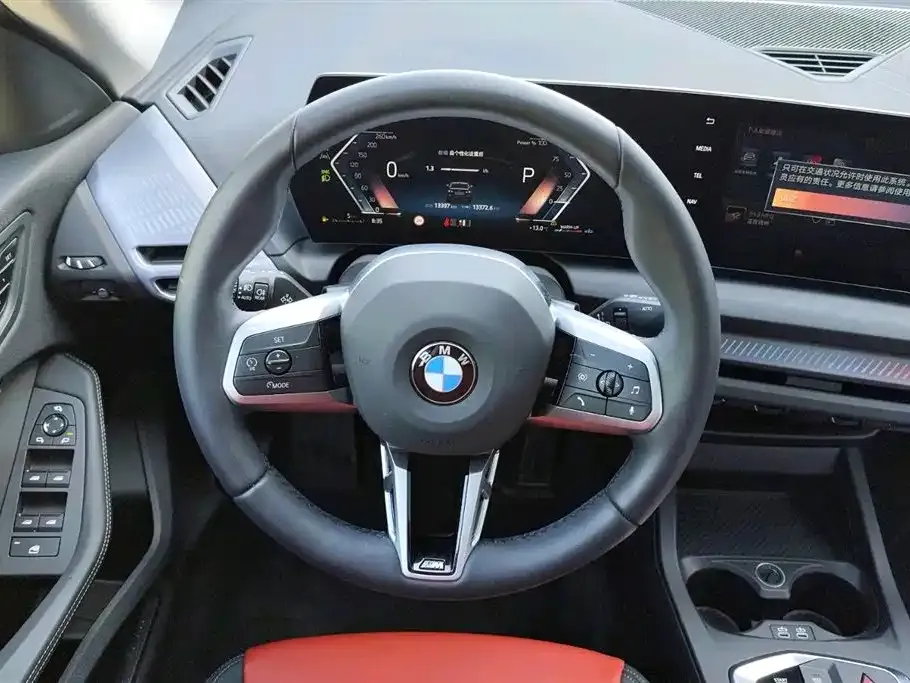 BMW 2 Series — фото 5
