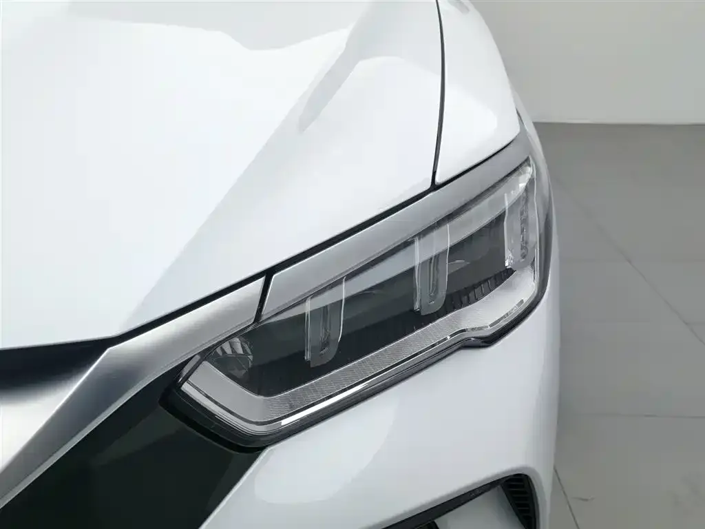 BYD Pro New Energy — фото 4