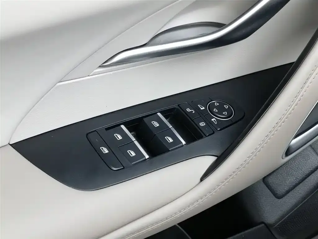 BYD Pro New Energy — фото 7