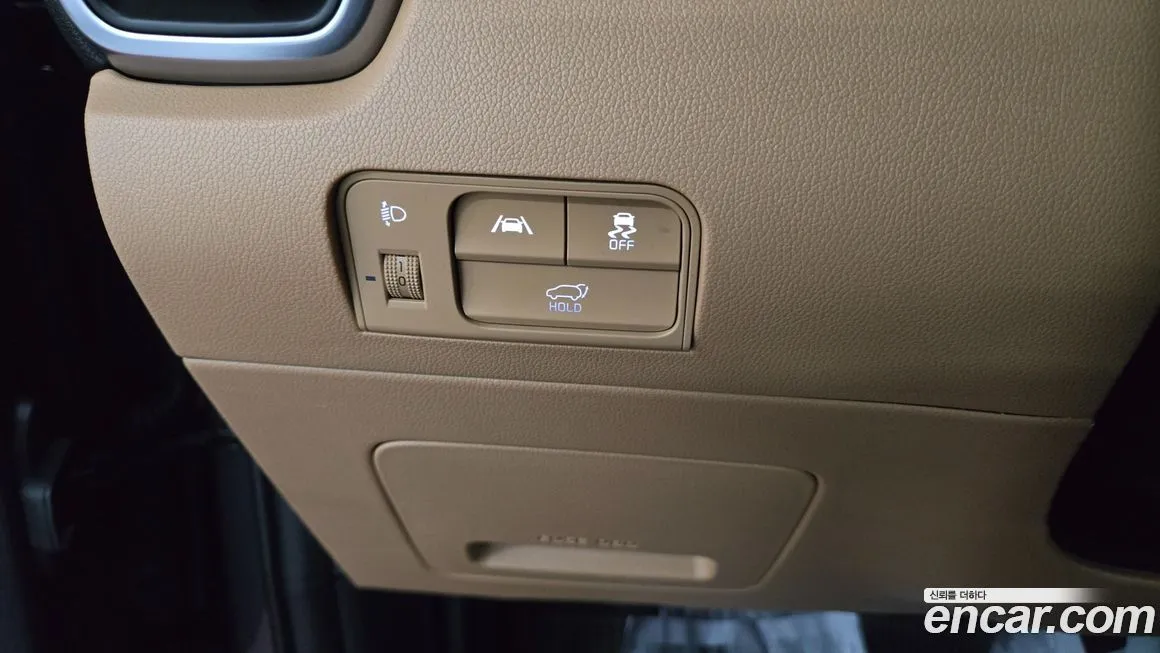 Kia Sorento — фото 6