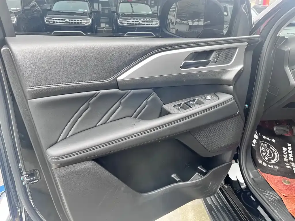 Haval H5 — фото 3