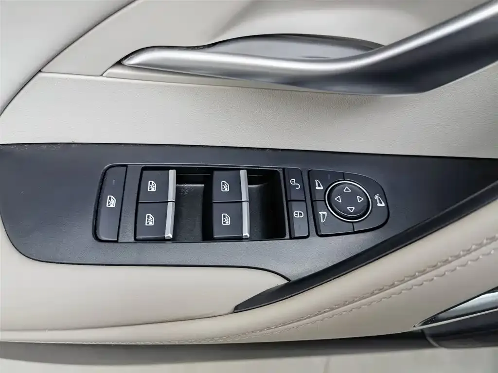 BYD Pro New Energy — фото 4