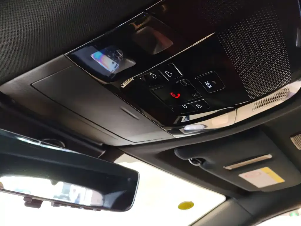 Lexus NX New Energy — фото 6