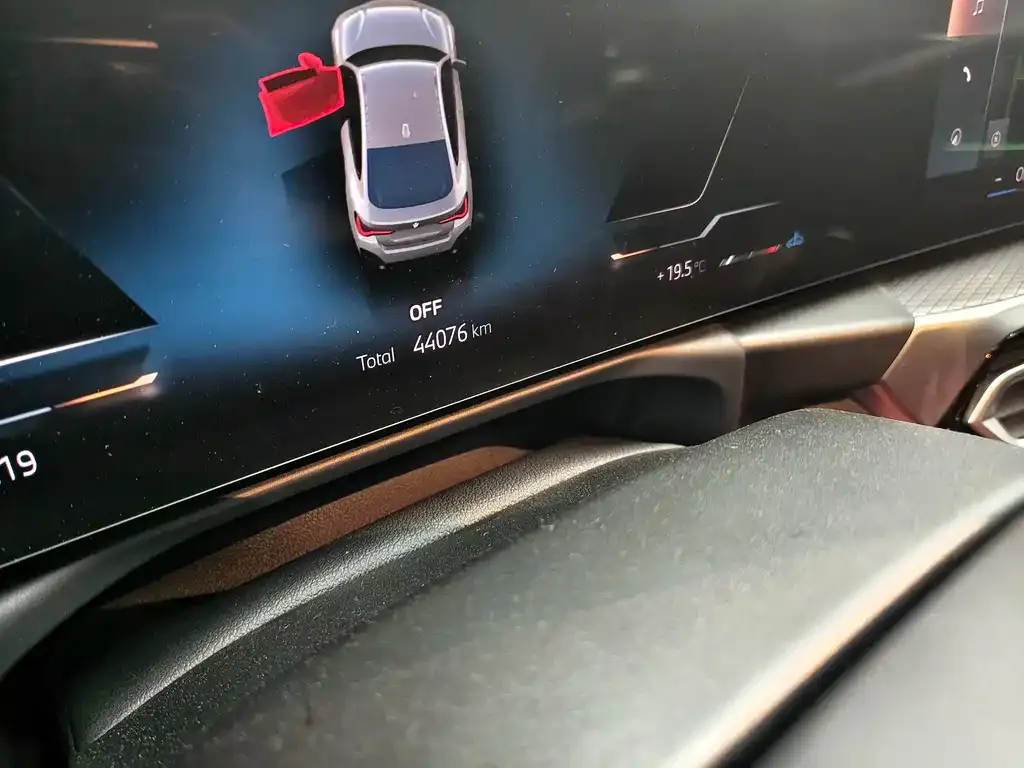 BMW 4 Series — фото 6