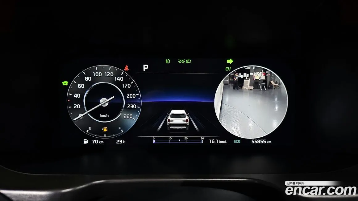 Kia Sorento — фото 2