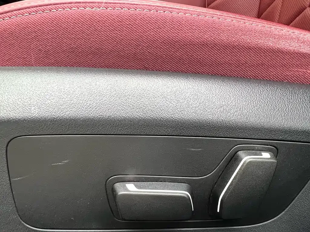 BMW 5 Series — фото 2
