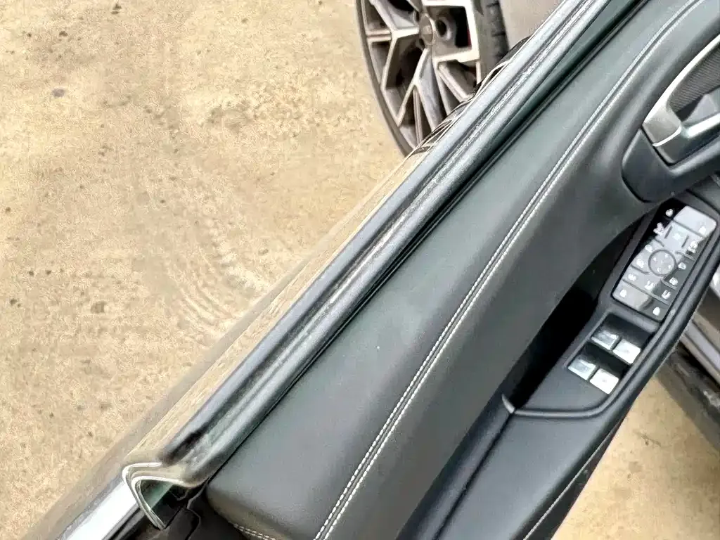 Audi A5L Sportback — фото 4