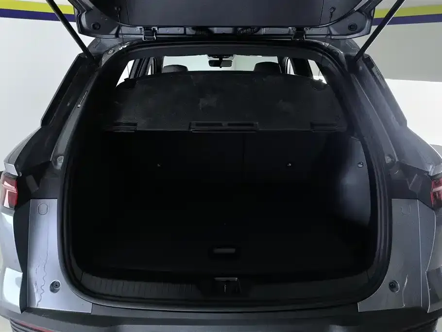 BYD Pro New Energy — фото 7