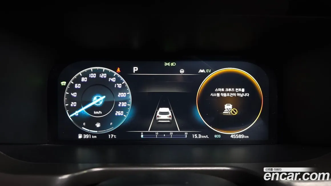 Kia Sorento — фото 2