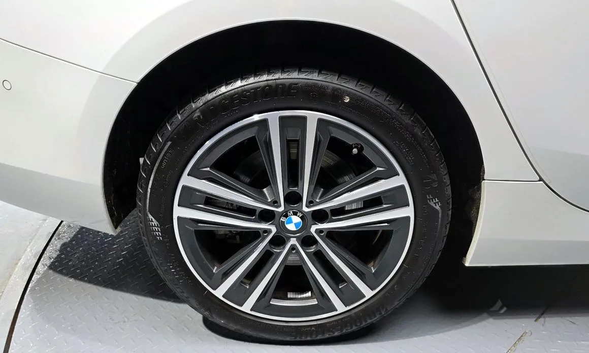 BMW 2-Series — фото 4