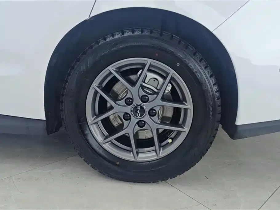 BYD Seal 06 — фото 8