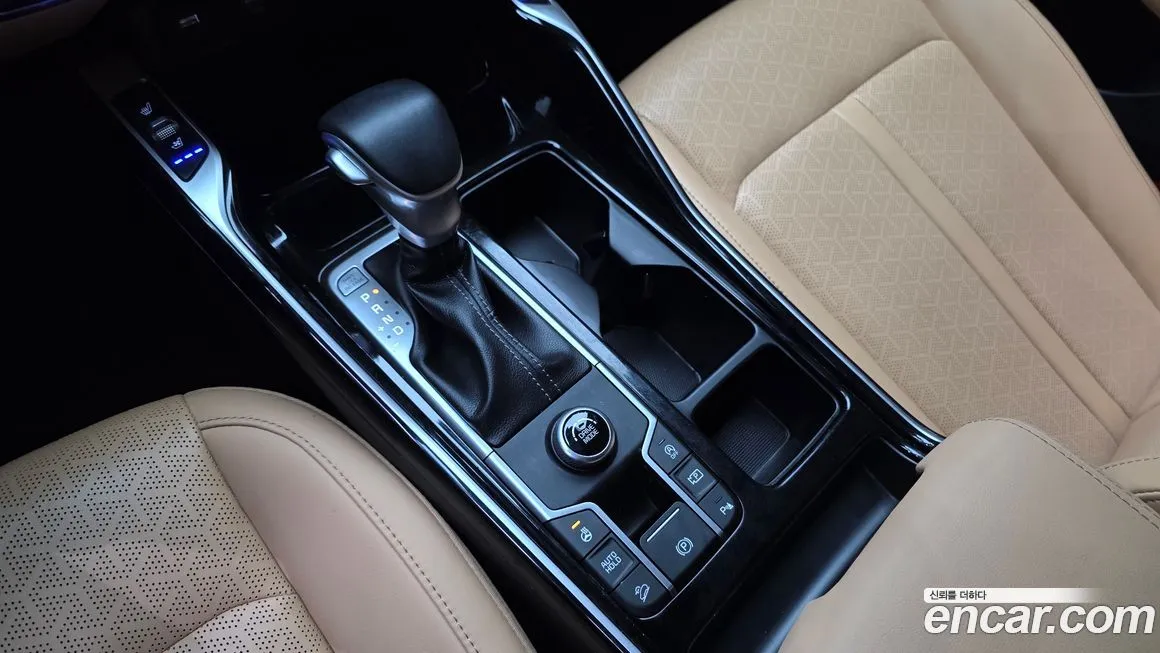 Kia Sorento — фото 9
