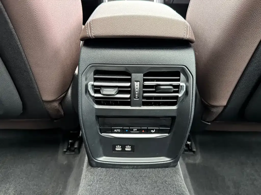 BMW 3 Series — фото 10