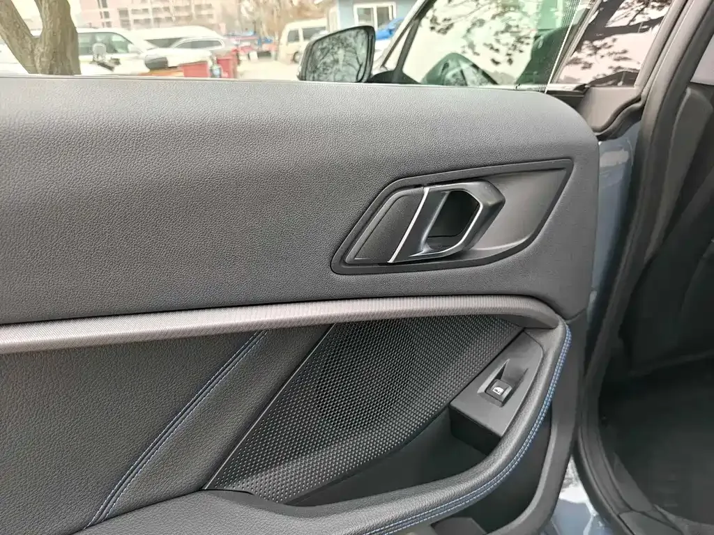 BMW 2 Series (Import) — фото 10