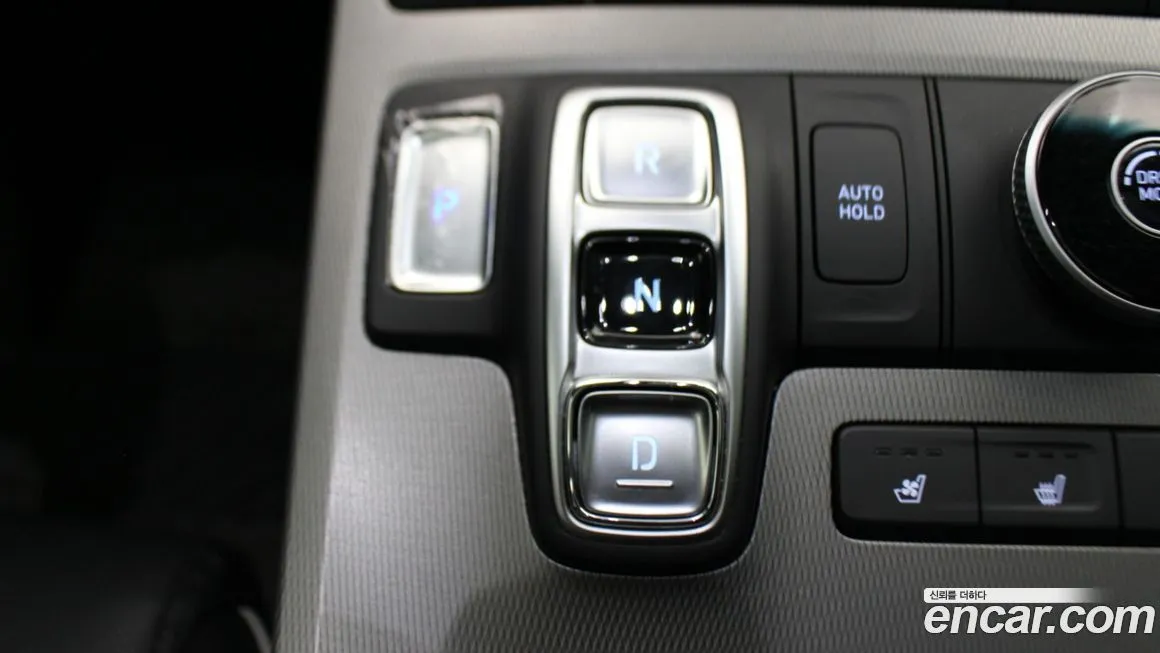 Hyundai Palisade — фото 3