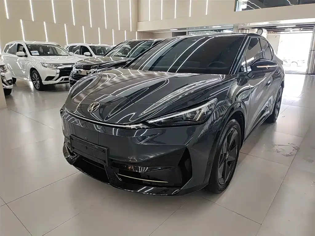 Volkswagen 06 — фото 10