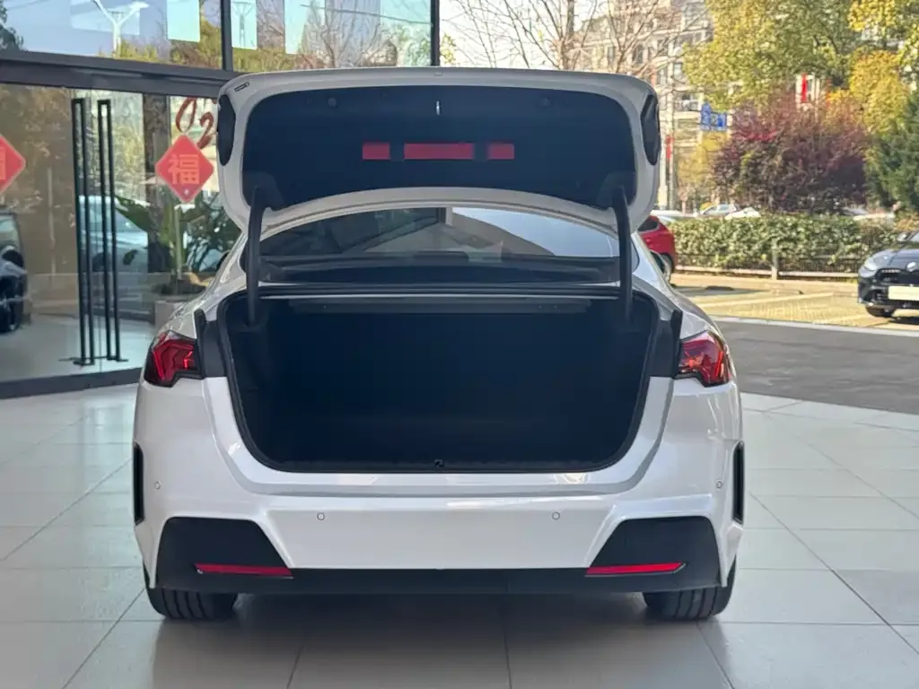 BMW 2 Series — фото 10