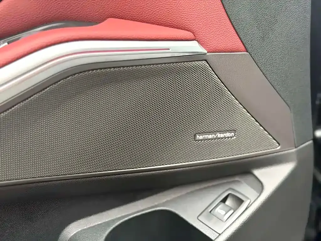 BMW 3 Series — фото 10