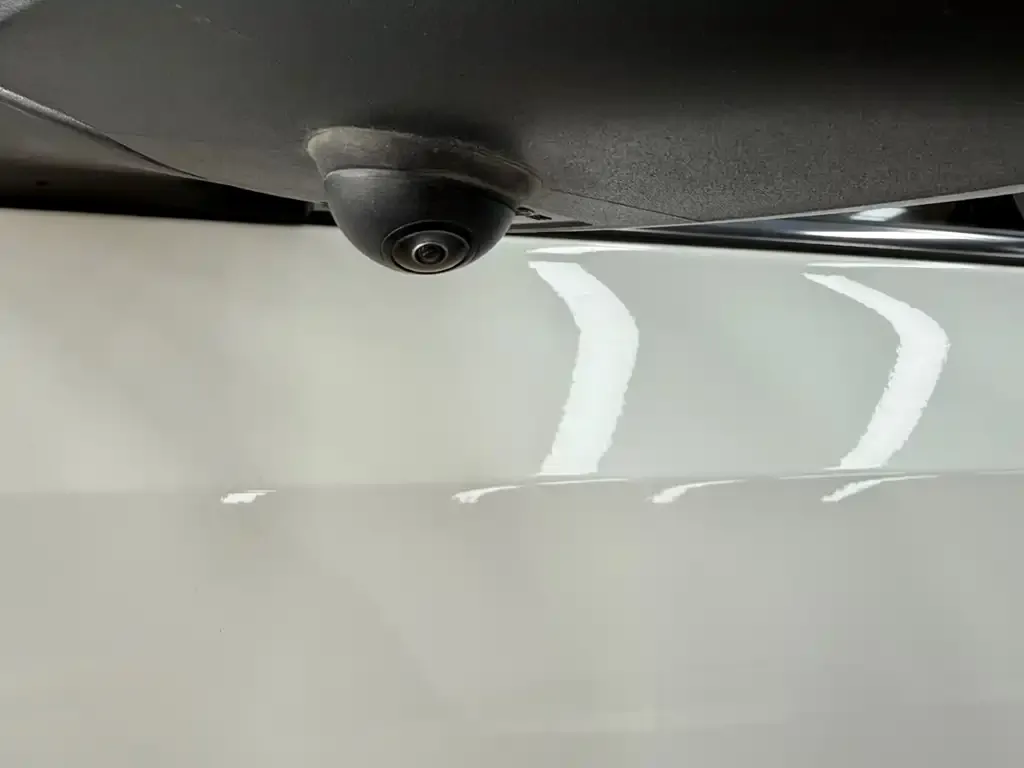 Kia KX1 — фото 2