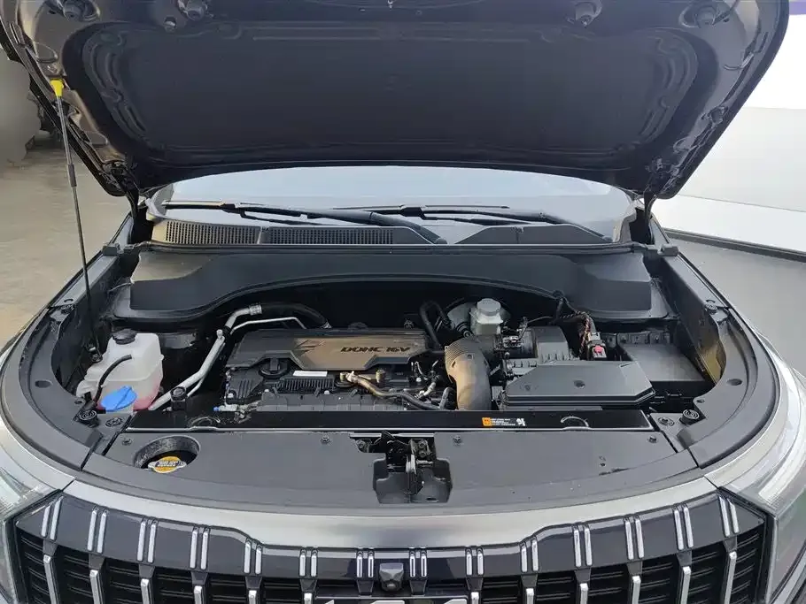 Kia Sportage — фото 5