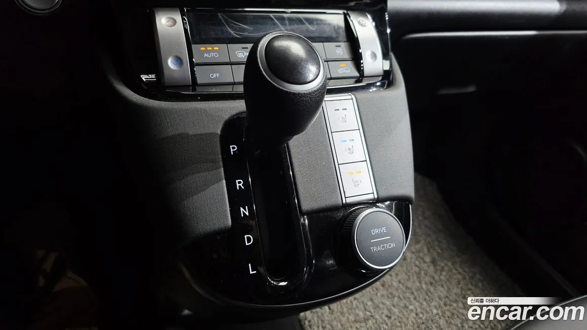 Hyundai Casper — фото 2