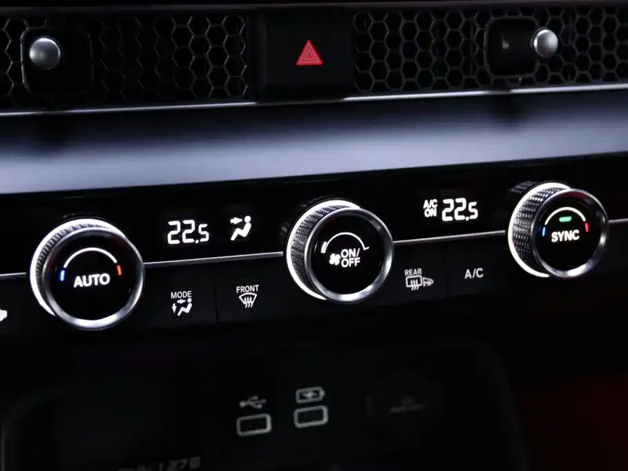 Honda Civic (Import) — фото 2
