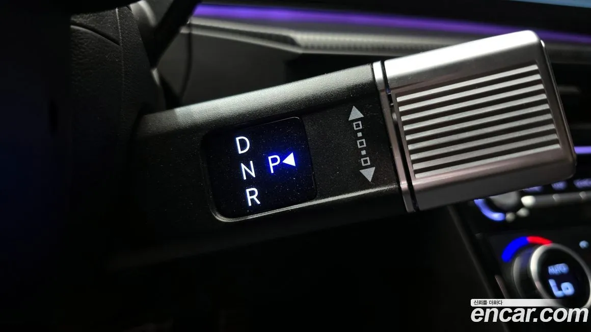 Hyundai Santafe — фото 8