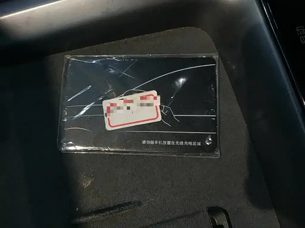 BYD Seal — фото 2
