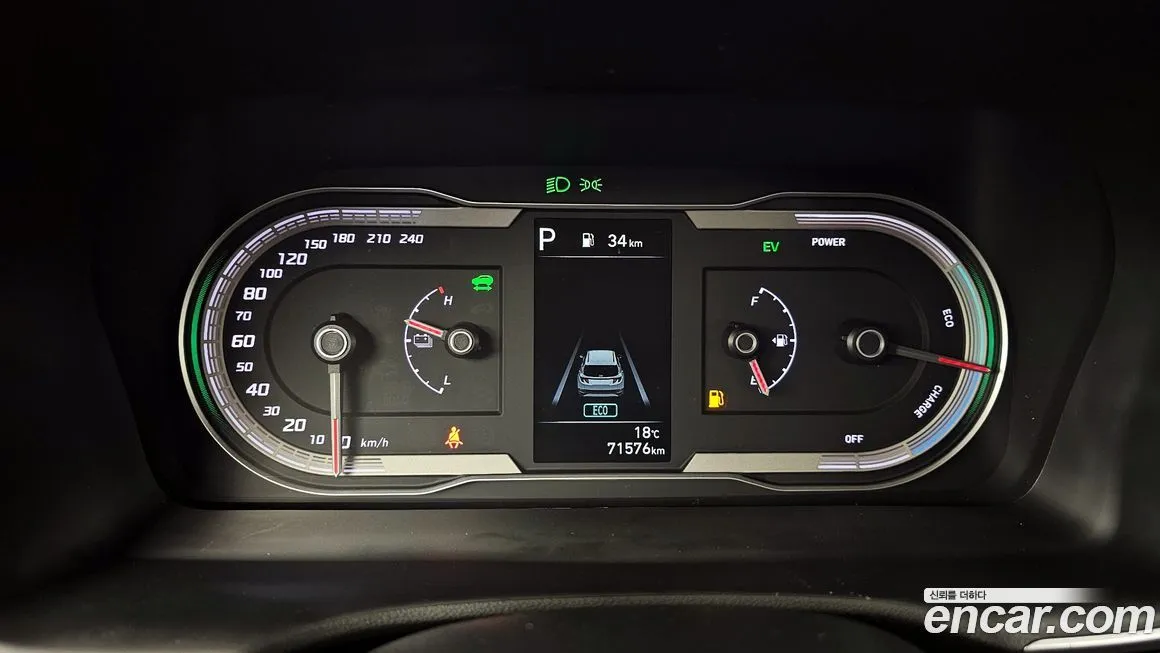 Hyundai Tucson — фото 2