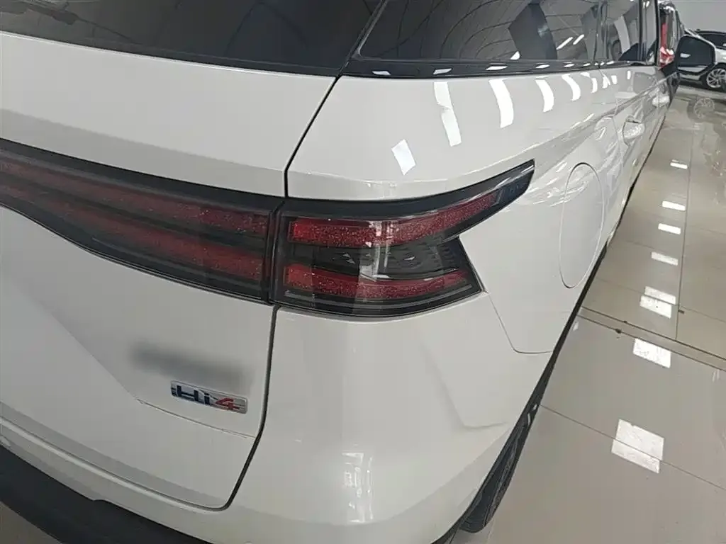 Haval Xiaolong MAX — фото 2