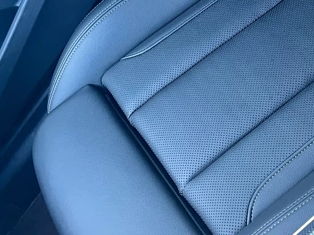 BMW 4 Series — фото 6