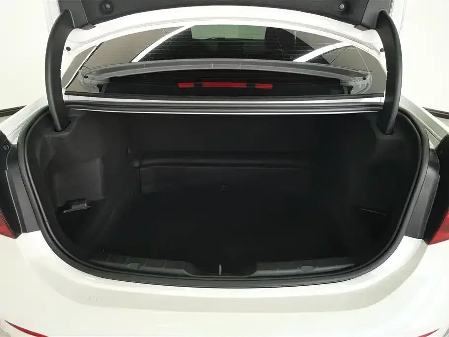 BMW 1 Series — фото 3