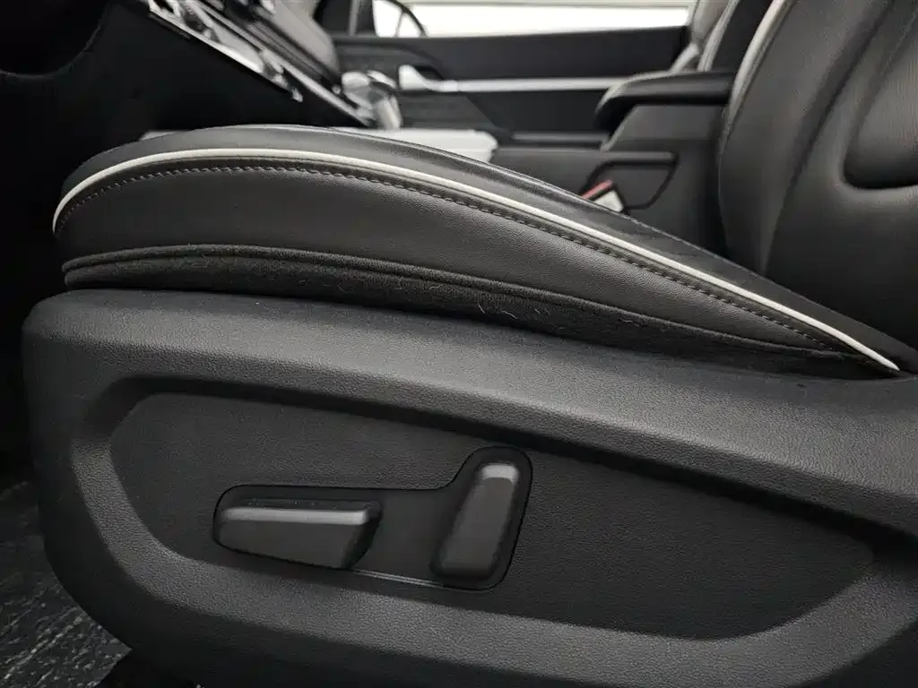 Hyundai ix35 — фото 9