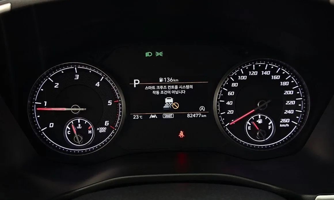 Hyundai Santafe — фото 2