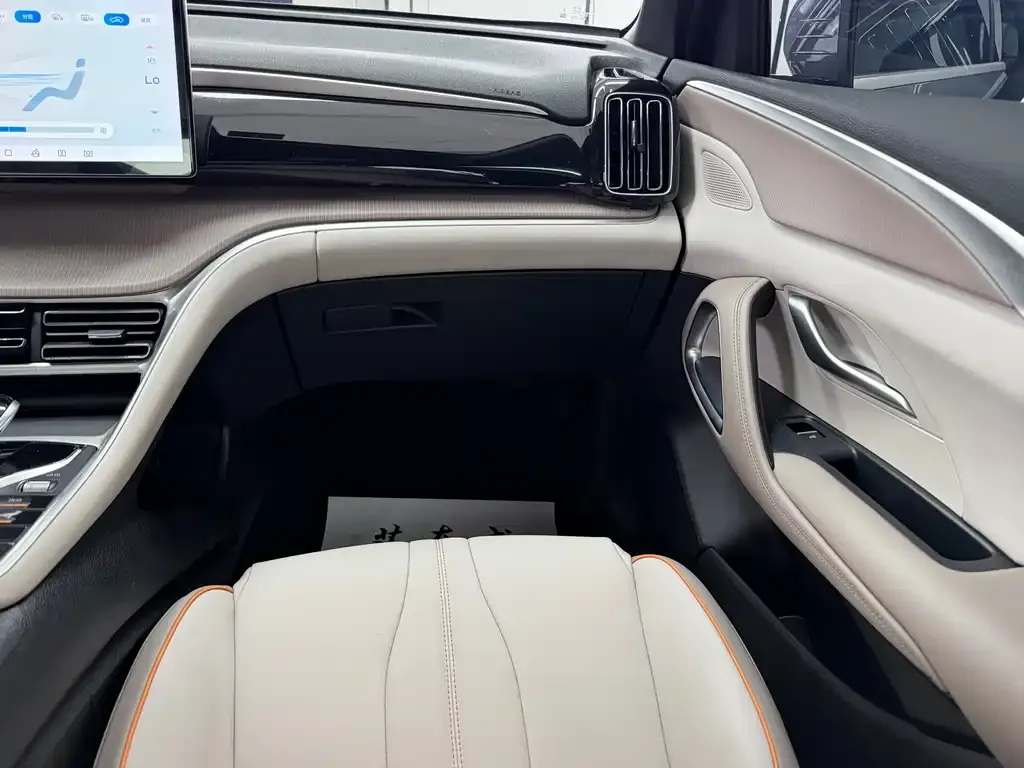 BYD Pro New Energy — фото 3