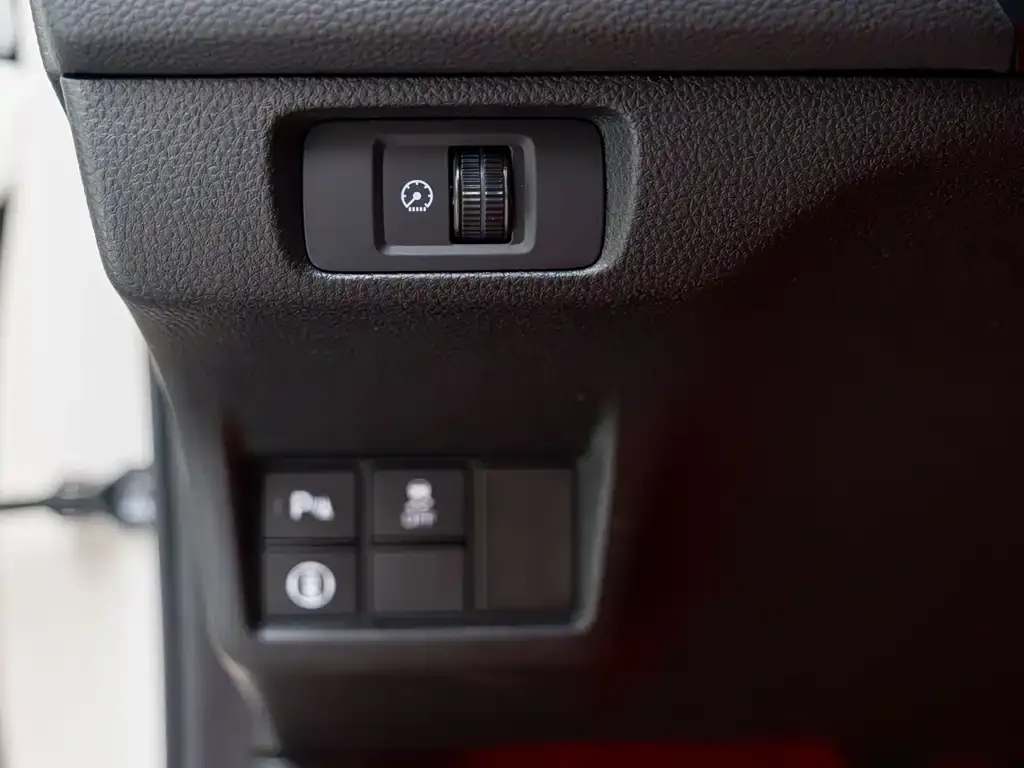 Honda Civic (Import) — фото 9