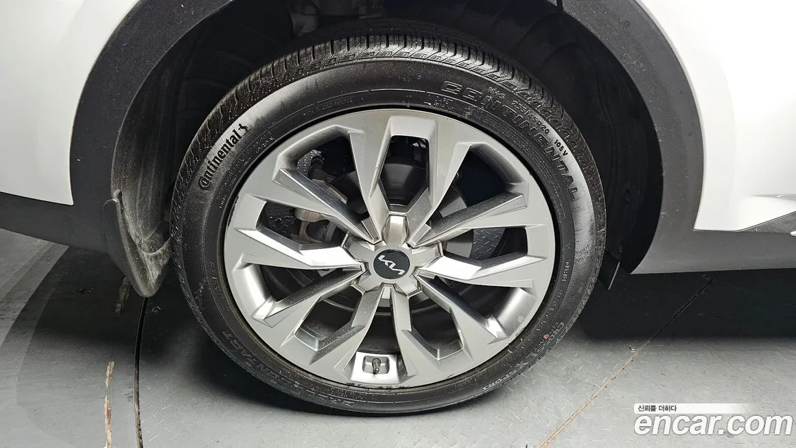 Kia Sorento — фото 2