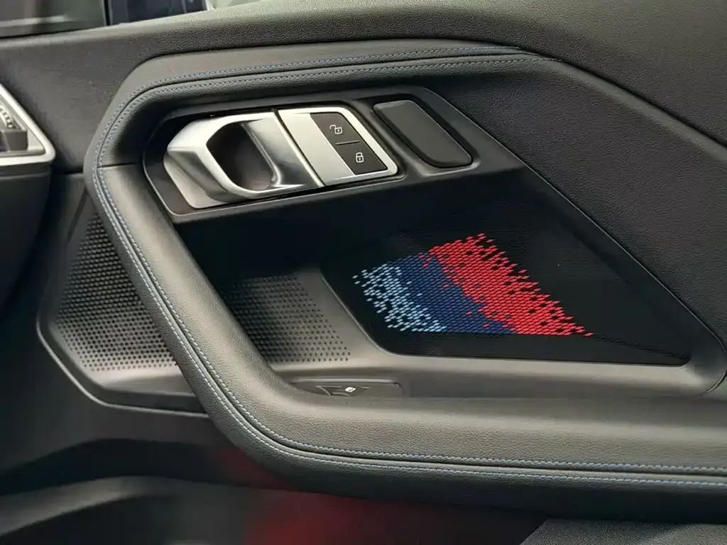 BMW 2 Series (Import) — фото 7