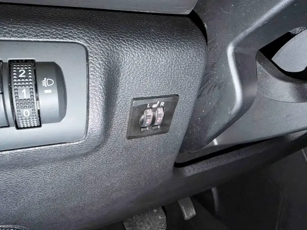 Chery Tiggo 7 PLUS — фото 6
